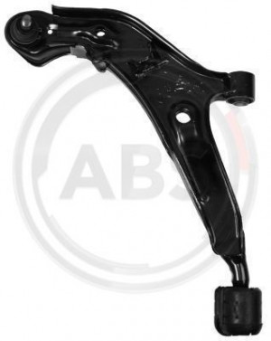 A.B.S. 210400 - Lenker, Radaufhängung
