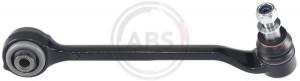 A.B.S. 211568 - Lenker, Radaufhängung