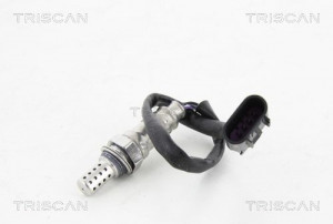 TRISCAN 884543507 - Lambdasonde