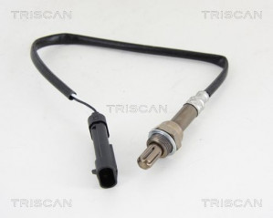 TRISCAN 884525016 - Lambdasonde