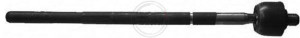 A.B.S. 240129 - Axialgelenk, Spurstange