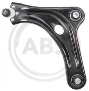 A.B.S. 211453 - Lenker, Radaufhängung