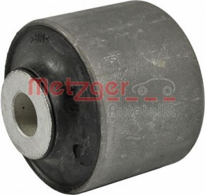METZGER 52078708 - Lagerung, Lenker