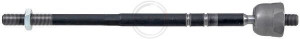 A.B.S. 240735 - Axialgelenk, Spurstange