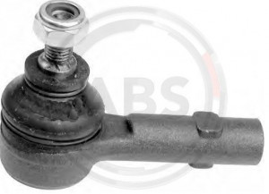A.B.S. 230283 - Spurstangenkopf
