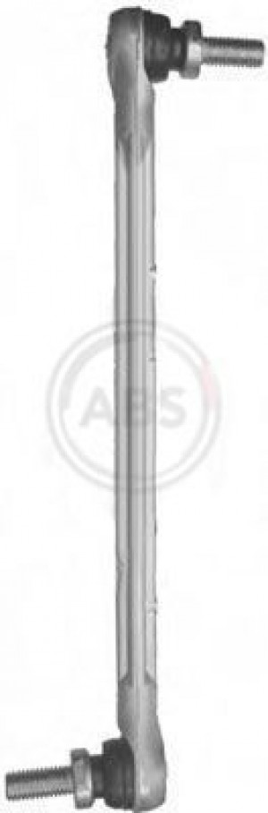 A.B.S. 260166 - Stange/Strebe, Stabilisator