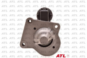 ATL Autotechnik A 92 320 - Starter