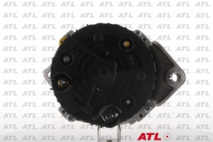 ATL Autotechnik L 42 170 - Generator