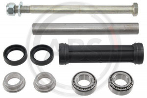 A.B.S. 290016 - Reparatursatz, Querlenker