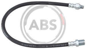 A.B.S. SL 4264 - Bremsschlauch