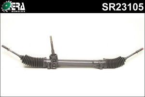 ERA Benelux SR23105 - Lenkgetriebe
