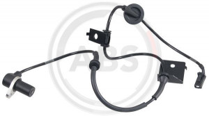 A.B.S. 30883 - Sensor, Raddrehzahl