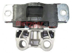 METZGER 8053725 - Lagerung, Motor