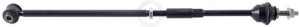A.B.S. 250336 - Spurstange