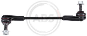 A.B.S. 261144 - Stange/Strebe, Stabilisator