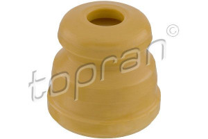 TOPRAN 113979 - Anschlagpuffer, Federung