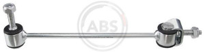 A.B.S. 260590 - Stange/Strebe, Stabilisator