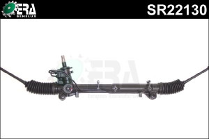 ERA Benelux SR22130 - Lenkgetriebe