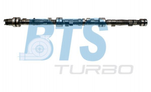 BTS Turbo CP10611 - Nockenwelle