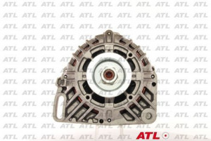 ATL Autotechnik L 69 840 - Generator