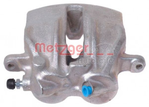 METZGER 6250910 - Bremssattel