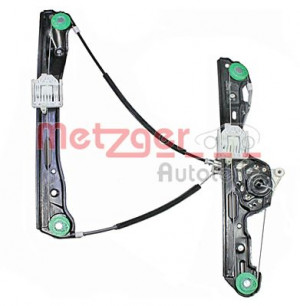 METZGER 2160394 - Fensterheber