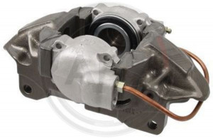 A.B.S. 623842 - Bremssattel