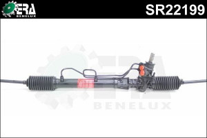 ERA Benelux SR22199 - Lenkgetriebe