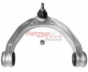 METZGER 58013908 - Lenker, Radaufhängung