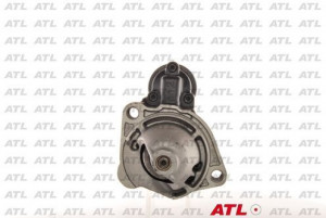 ATL Autotechnik A 79 040 - Starter