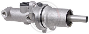 A.B.S. 45025 - Hauptbremszylinder