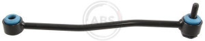 A.B.S. 260501 - Stange/Strebe, Stabilisator
