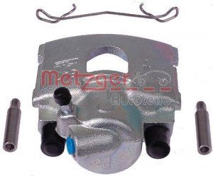 METZGER 6250123 - Bremssattel