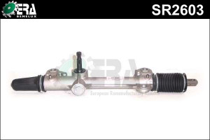 ERA Benelux SR2603 - Lenkgetriebe