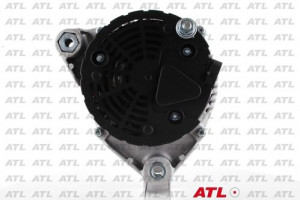 ATL Autotechnik L 44 520 - Generator