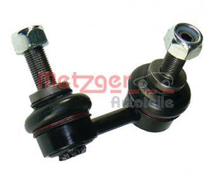 METZGER 53056612 - Stange/Strebe, Stabilisator