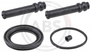 A.B.S. 73358 - Reparatursatz, Bremssattel