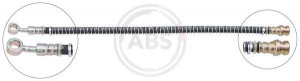 A.B.S. SL 4289 - Bremsschlauch