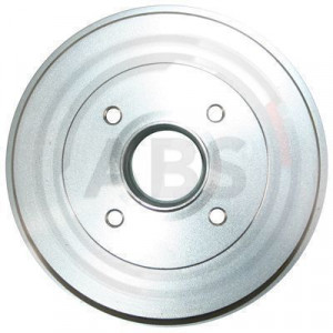 A.B.S. 2659-S - Bremstrommel