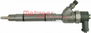 METZGER 0870172 - Einspritzdüse