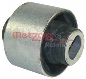 METZGER 52066408 - Lagerung, Lenker