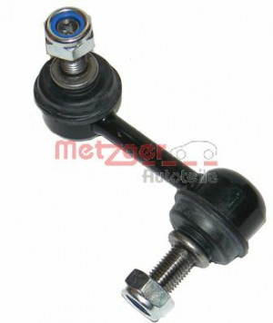 METZGER 53024814 - Stange/Strebe, Stabilisator