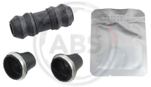 A.B.S. 55096 - Führungshülsensatz, Bremssattel