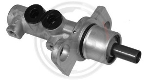 A.B.S. 51029 - Hauptbremszylinder