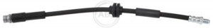 A.B.S. SL 6085 - Bremsschlauch