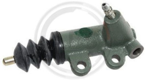 A.B.S. 75065 - Nehmerzylinder, Kupplung