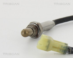 TRISCAN 884569019 - Lambdasonde