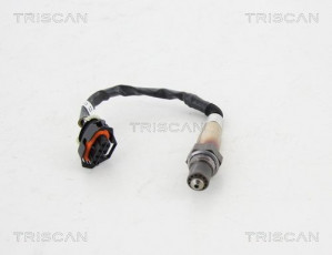 TRISCAN 884521071 - Lambdasonde
