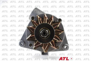 ATL Autotechnik L 35 730 - Generator