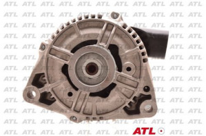 ATL Autotechnik L 43 730 - Generator